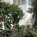 Apartmani Mileta